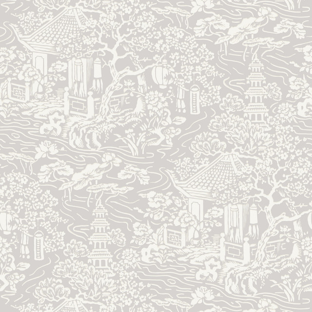 Kravet Design in W3742-11, Wallcovering