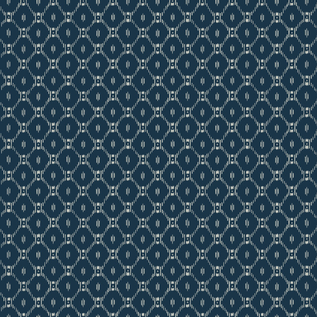 Kravet Design in W3744-5, Wallcovering