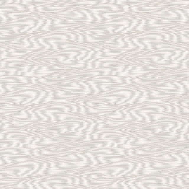 Kravet Design in W3746-11, Wallcovering