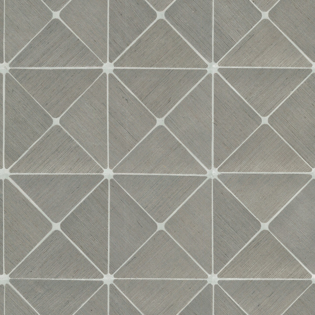 Kravet Design in W3757-1101, Wallcovering