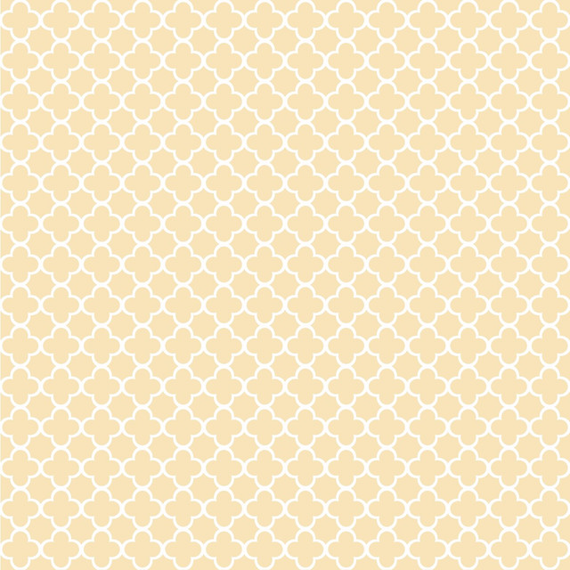 Kravet Design in W3759-40, Wallcovering