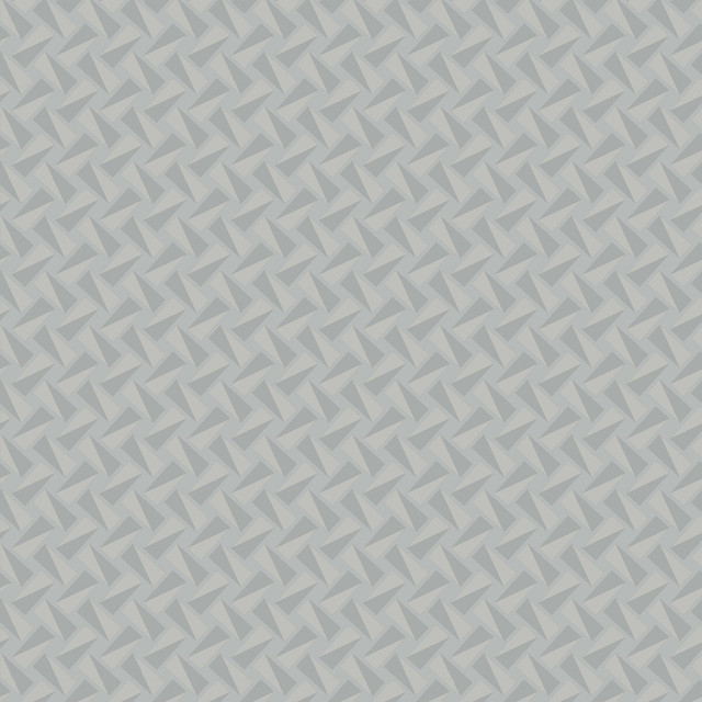 Kravet Design in W3764-3, Wallcovering