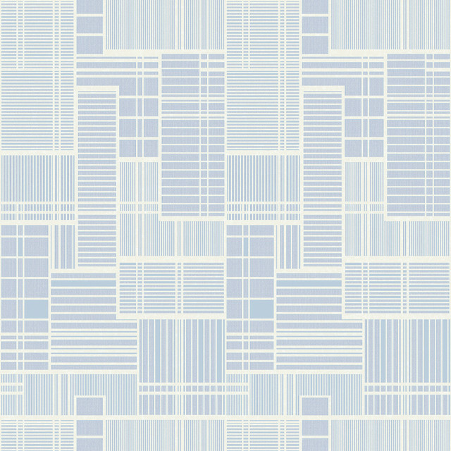 Kravet Design in W3766-5, Wallcovering