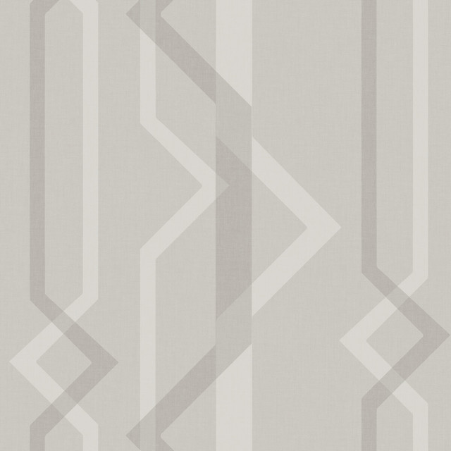 Kravet Design in W3767-11, Wallcovering