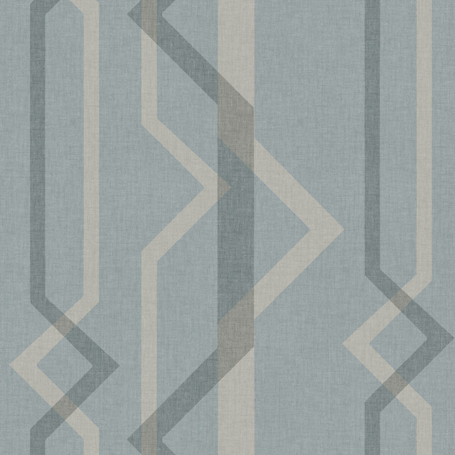 Kravet Design in W3767-5, Wallcovering
