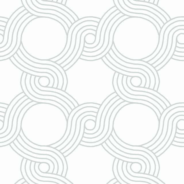 Kravet Design in W3769-11, Wallcovering