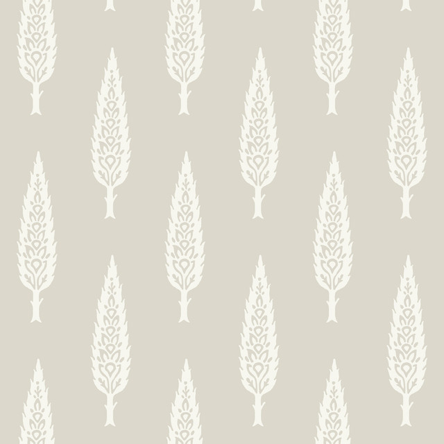 Kravet Design in W3775-106, Wallcovering