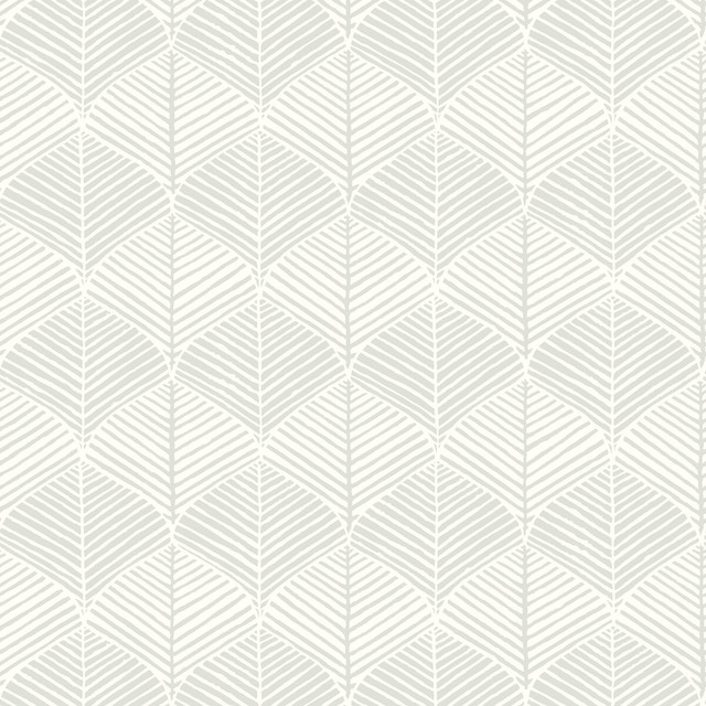 Kravet Design in W3780-101, Wallcovering
