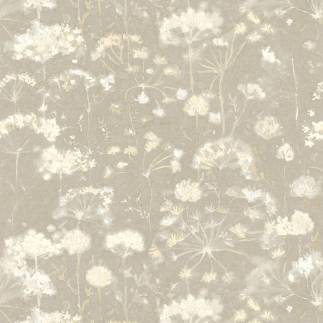 Kravet Design in W3785-106, Wallcovering