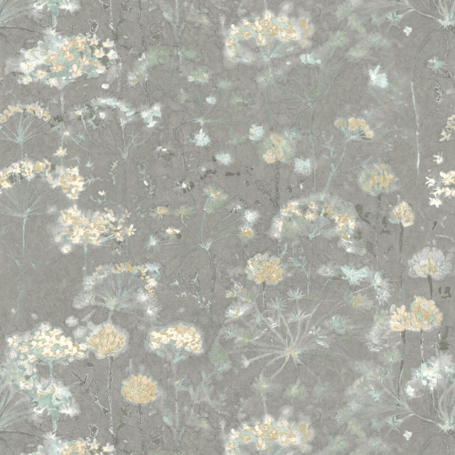 Kravet Design in W3785-11, Wallcovering