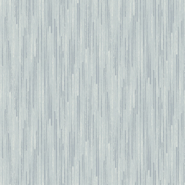 Kravet Design in W3796-15, Wallcovering