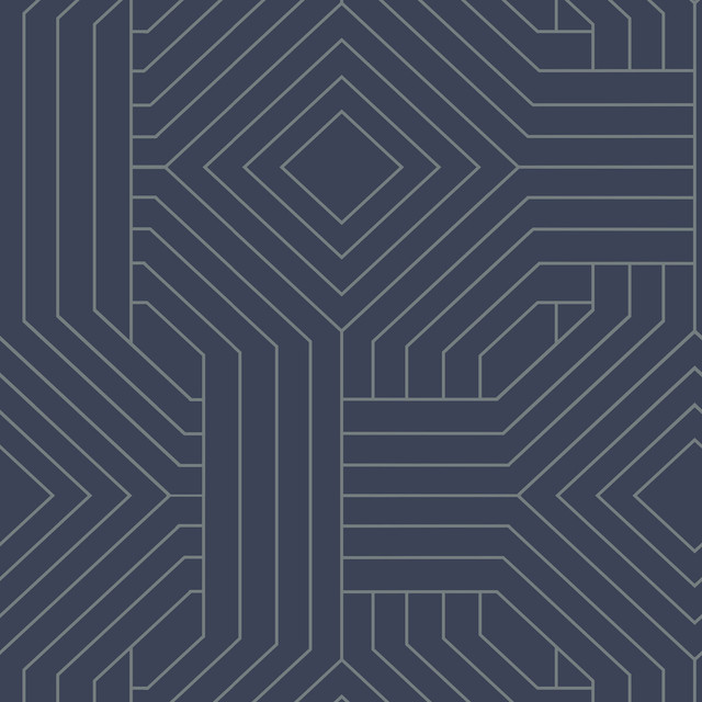 Kravet Design in W3798-50, Wallcovering