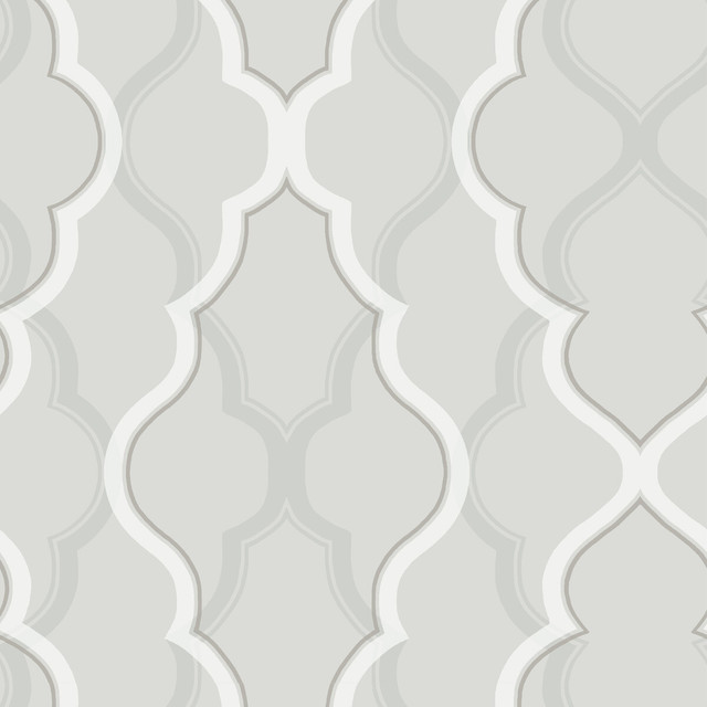 Kravet Design in W3799-11, Wallcovering