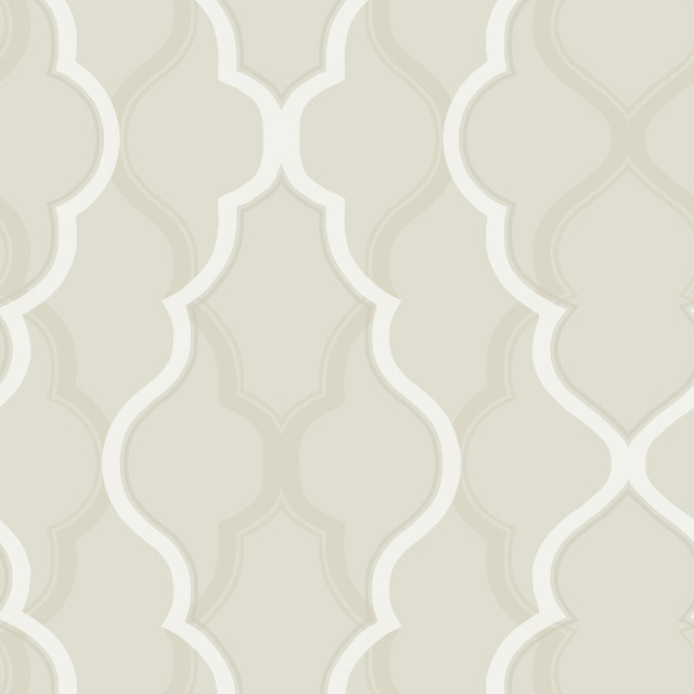 Kravet Design in W3799-16, Wallcovering