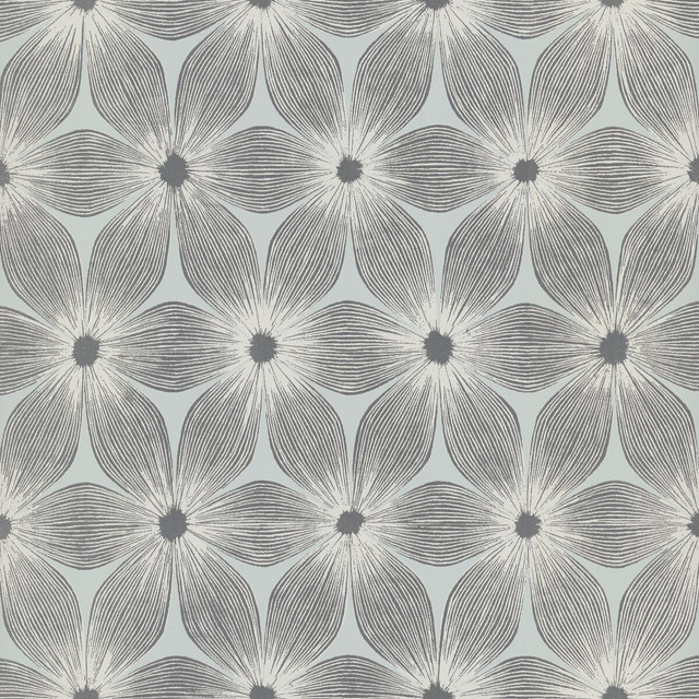 Kravet Design in W3800-15, Wallcovering