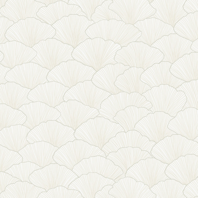 Kravet Design in W3802-101, Wallcovering