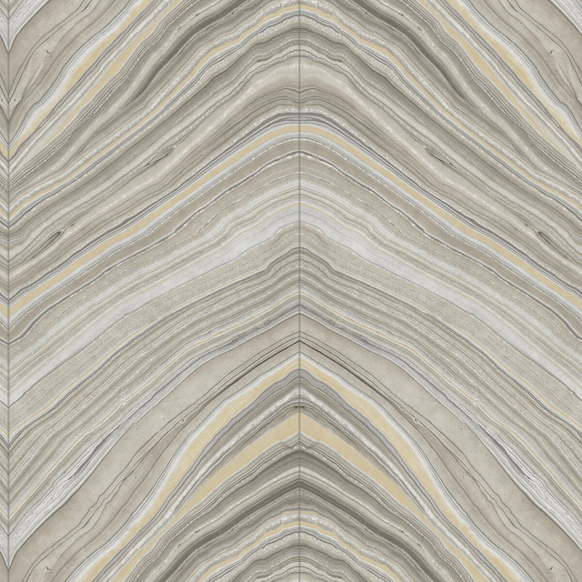 Kravet Design in W3803-106, Wallcovering