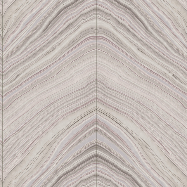 Kravet Design in W3803-17, Wallcovering