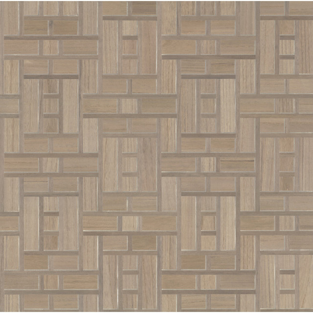 Kravet Design in W3816-11, Wallcovering