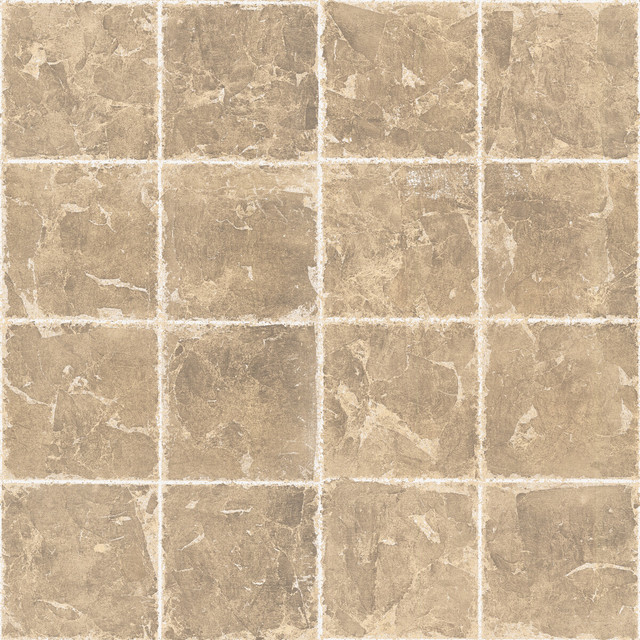 Kravet Design in W3819-4, Wallcovering