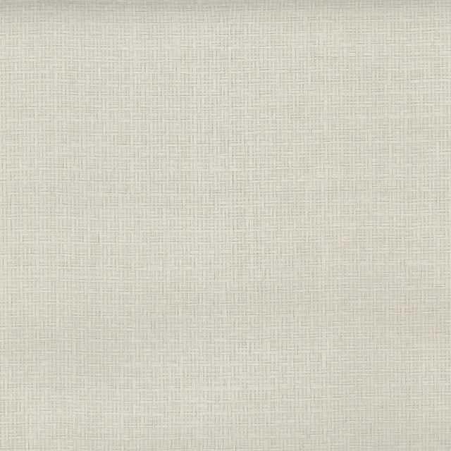 Kravet Design in W3821-101, Wallcovering