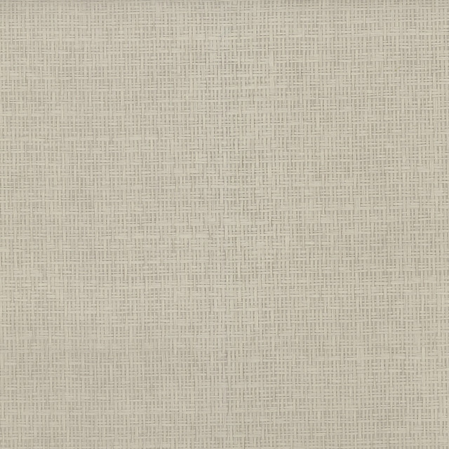 Kravet Design in W3821-106, Wallcovering