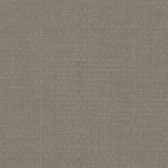 Kravet Design in W3821-11, Wallcovering