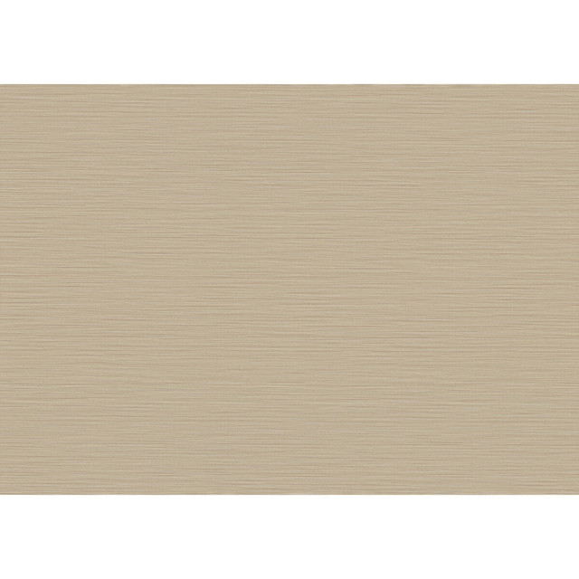 Cannete Wp in 10375, Wallcovering by Kravet Couture