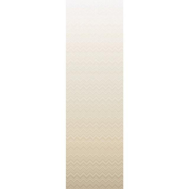 Iconic Shades Wp in 10391, Wallcovering by Kravet Couture