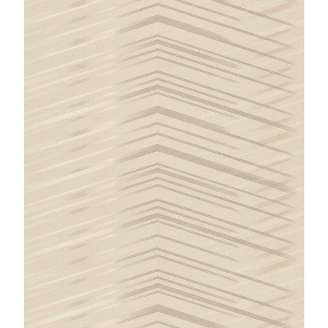 Kravet Design in W3860-16, Wallcovering