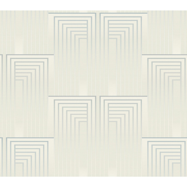 Kravet Design in W3861-1615, Wallcovering