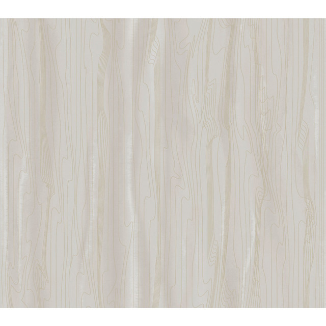 Kravet Design in W3862-106, Wallcovering