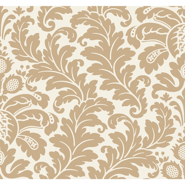 Kravet Design in W3868-4, Wallcovering