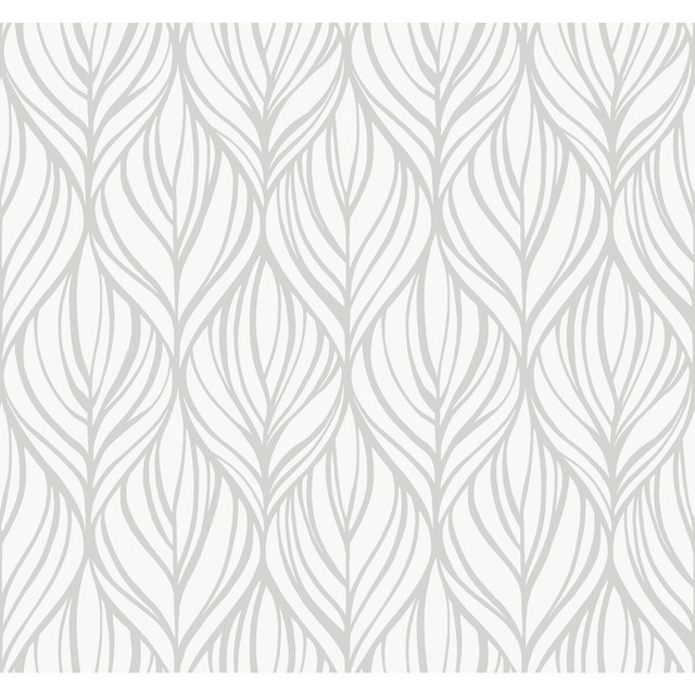 Kravet Design in W3869-1101, Wallcovering