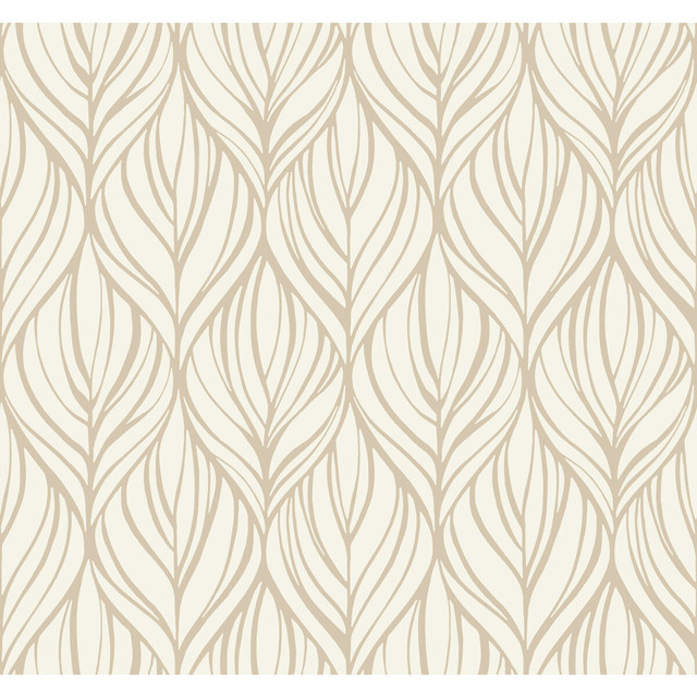 Kravet Design in W3869-4, Wallcovering
