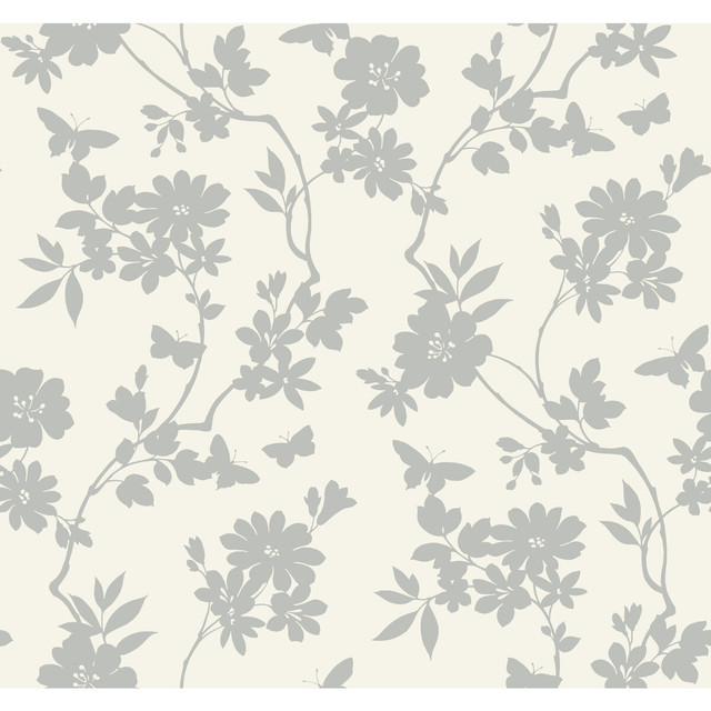 Kravet Design in W3870-11, Wallcovering