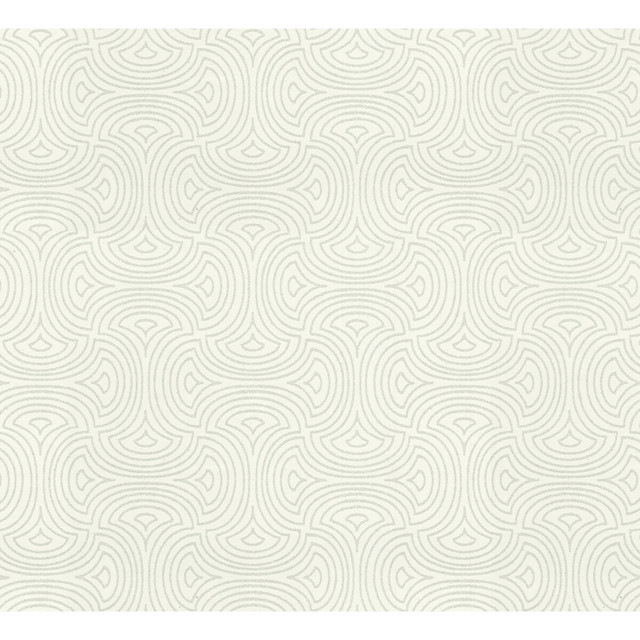 Kravet Design in W3871-1, Wallcovering
