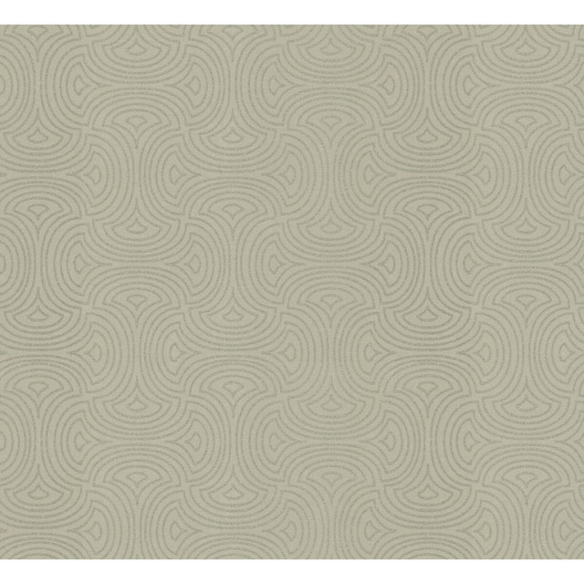 Kravet Design in W3871-106, Wallcovering