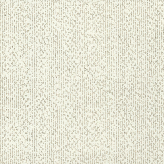 Kravet Design in W3872-1, Wallcovering