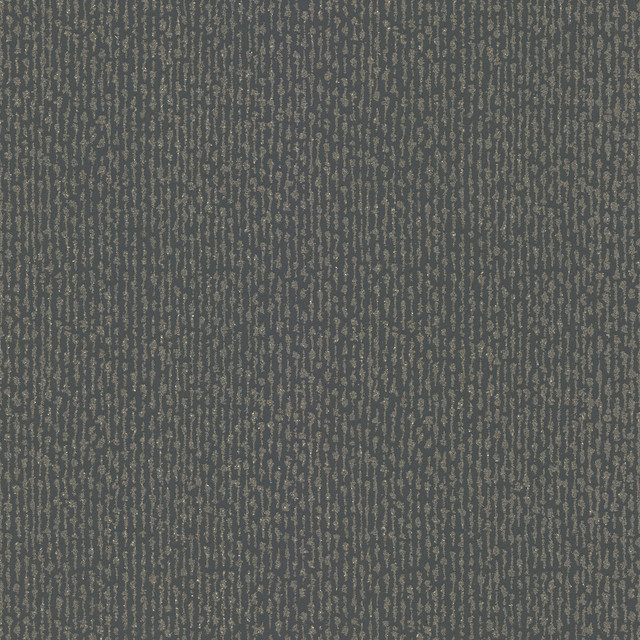 Kravet Design in W3872-52, Wallcovering
