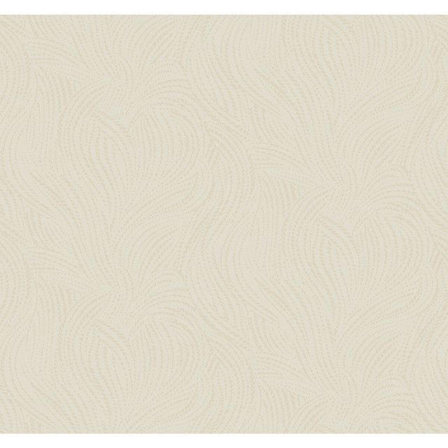 Kravet Design in W3873-1, Wallcovering