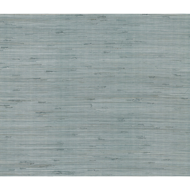 Kravet Design in W3874-1311, Wallcovering