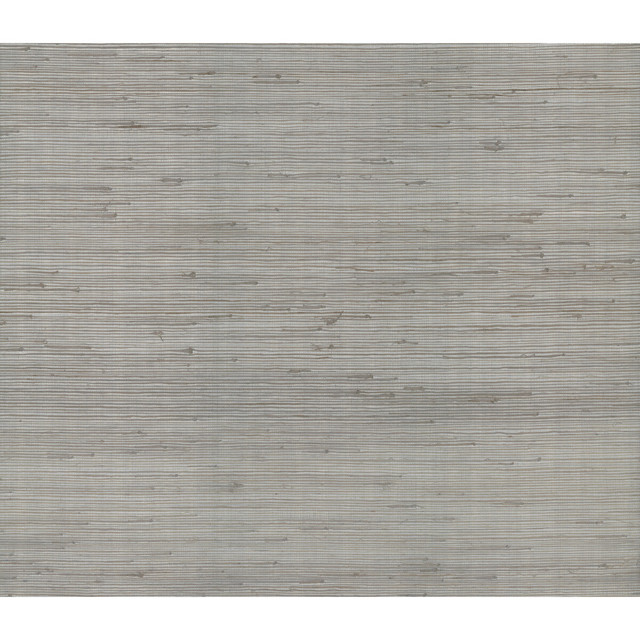 Kravet Design in W3874-1511, Wallcovering