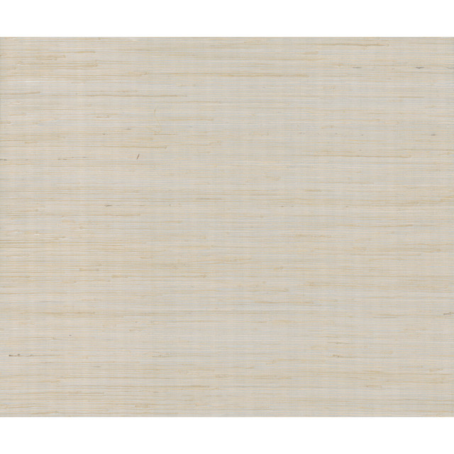 Kravet Design in W3874-161, Wallcovering