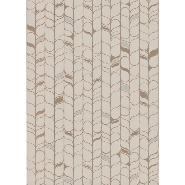 Kravet Design in W3877-106, Wallcovering