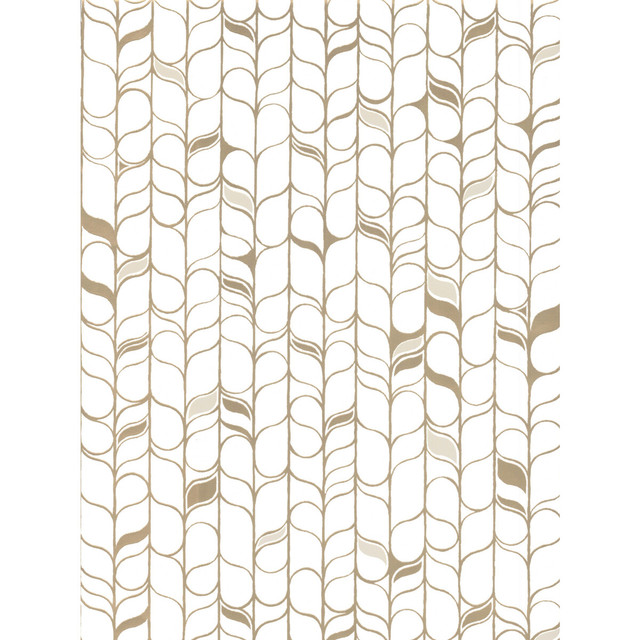 Kravet Design in W3877-4, Wallcovering