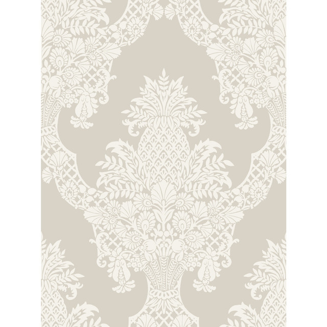 Kravet Design in W3892-106, Wallcovering