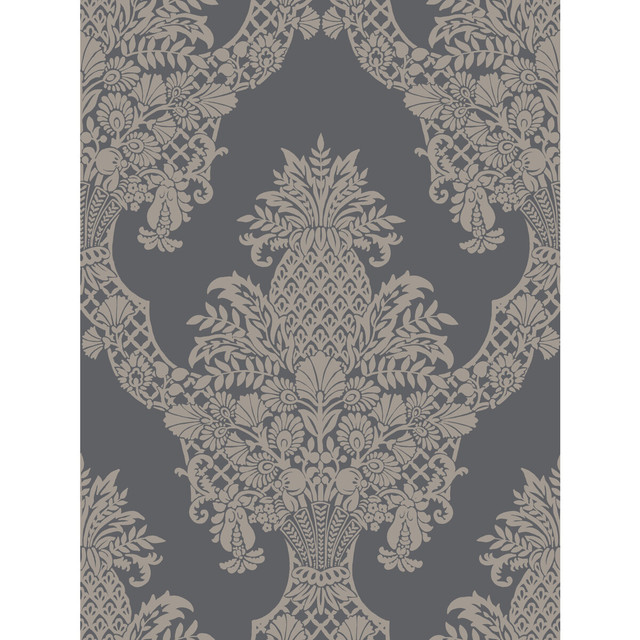 Kravet Design in W3892-1121, Wallcovering