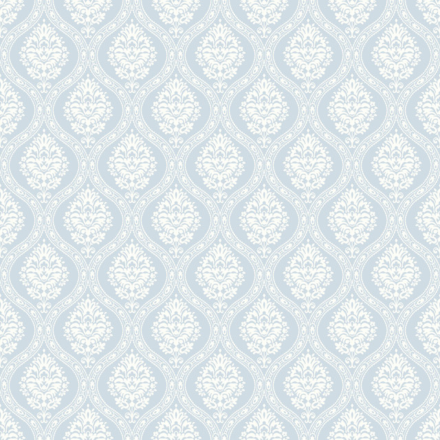 Kravet Design in W3900-115, Wallcovering