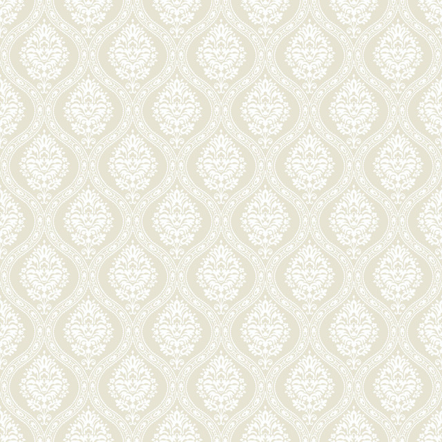 Kravet Design in W3900-161, Wallcovering